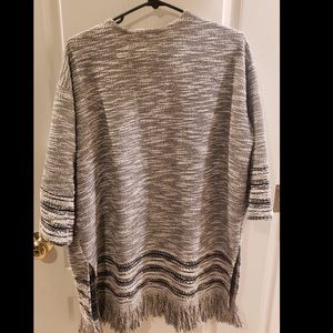 Used Ariat Cardigan in Great Condition